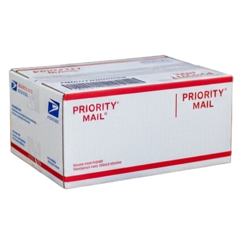 Package-no-background